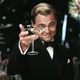 (Screenshot: The Great Gatsby/YouTube)